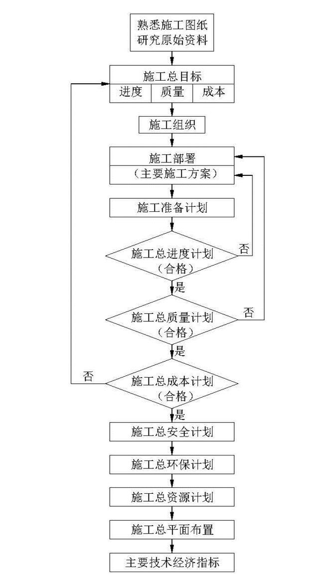 从金砖国家看“中国方案”：中国造地铁4年零事故赢印度信赖